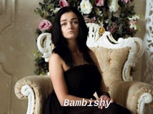 Bambishy