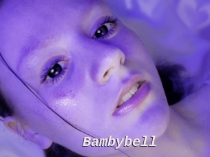Bambybell