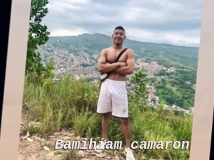 Bamihiam_camaron