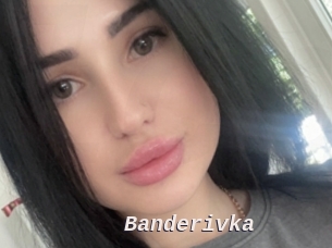 Banderivka