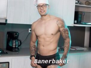 Banerbaker