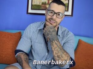 Banerbakerx