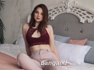 Bangand