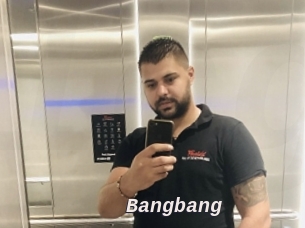 Bangbang