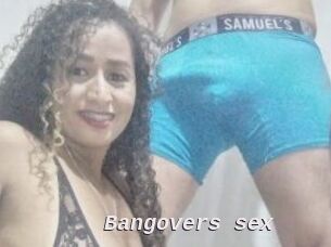 Bangovers_sex
