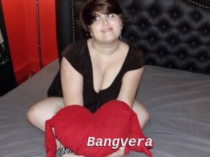 Bangvera