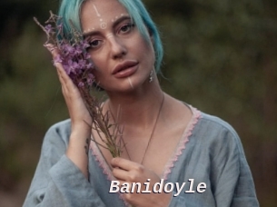 Banidoyle