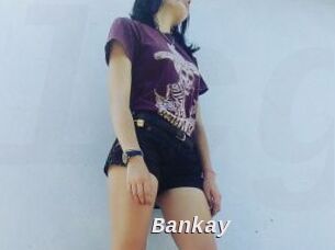 Bankay