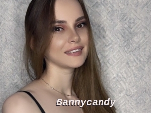 Bannycandy