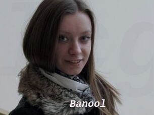 Banool