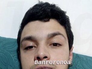 Banroronoa