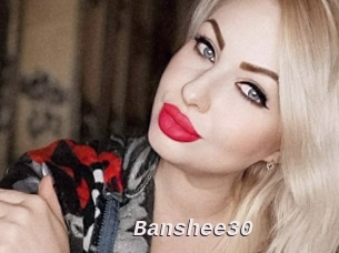 Banshee30