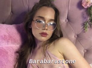 Barabarastone