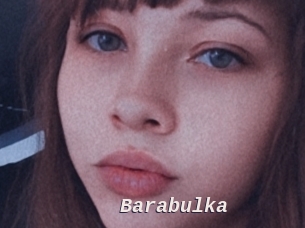 Barabulka