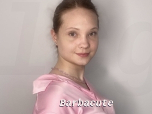 Barbacute