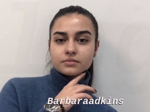 Barbaraadkins