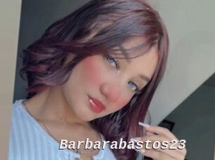 Barbarabastos23