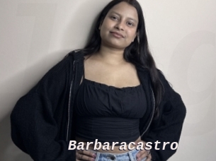Barbaracastro