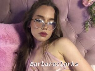 barbaraclarks Live Camgirls Sex
