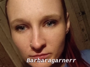 Barbaragarnerr