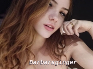 Barbaraginger