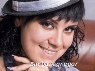 Barbaragregor