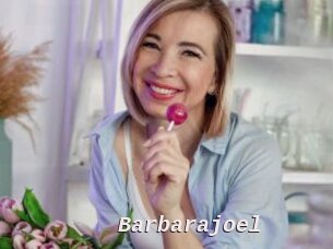 Barbarajoel