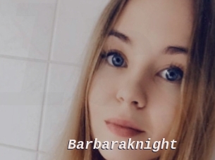 barbaraknight Live Camgirls Sex