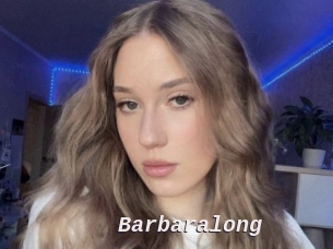 Barbaralong