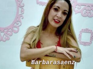 Barbarasaenz