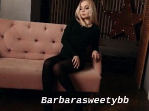 Barbarasweetybb