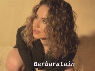 Barbaratain
