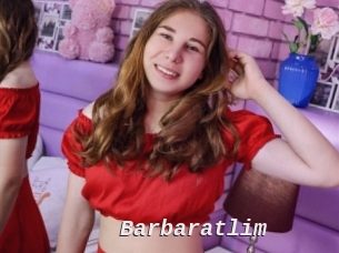 Barbaratlim