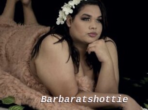 Barbaratshottie