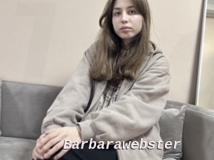 Barbarawebster