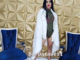 barbarawest Live Camgirls Sex