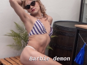 barbie_demon Live Camgirls Sex
