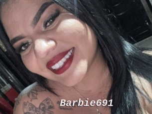 Barbie691
