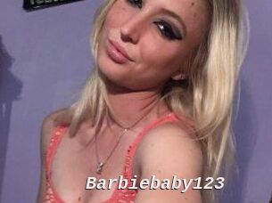 Barbiebaby123