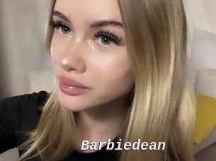 Barbiedean