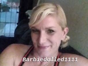 Barbiedolled1111