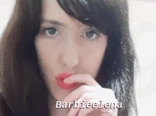 Barbieelena