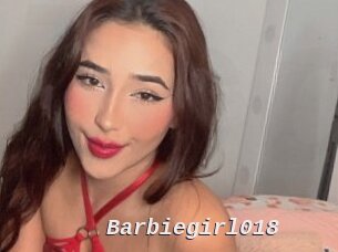 Barbiegirl018