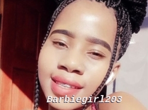Barbiegirl203
