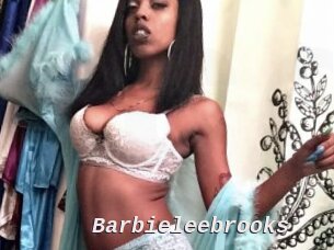 barbieleebrooks Live Camgirls Sex