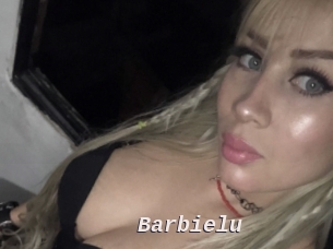 Barbielu