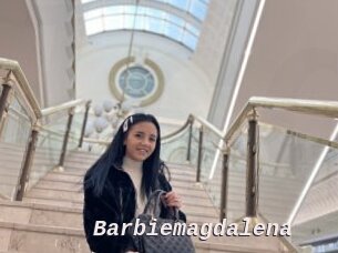 Barbiemagdalena