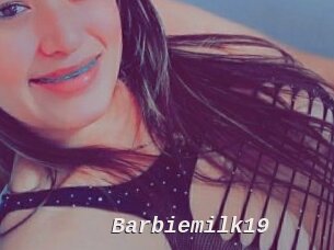 Barbiemilk19