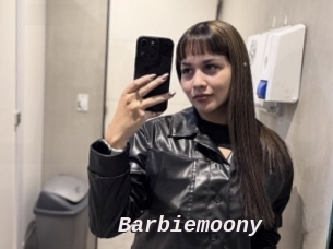 Barbiemoony