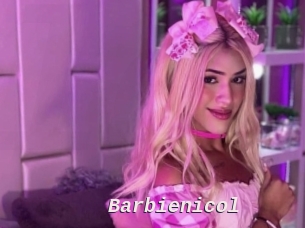 Barbienicol